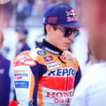 marc-marquez-honda-motogp