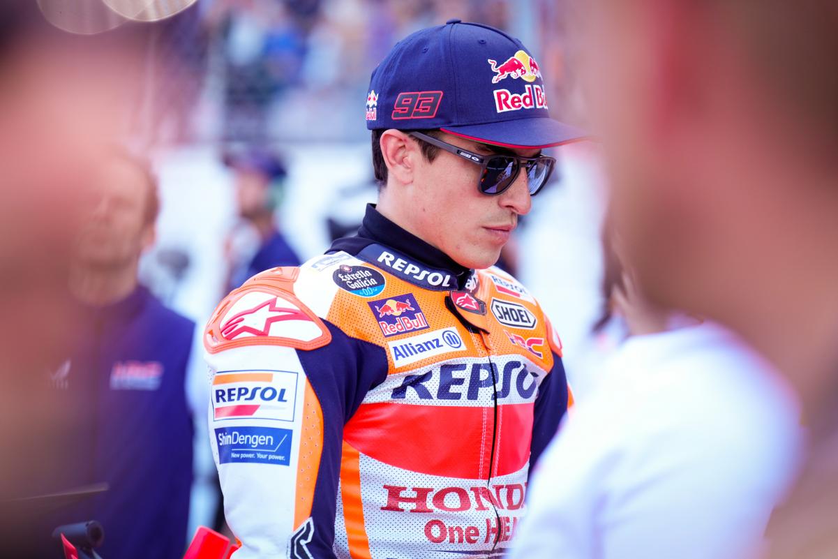 marc-marquez-honda-motogp