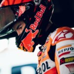 marc-marquez-motogp-unfit-austin