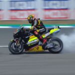 marco-bezzecchi-motogp-day1-jerez
