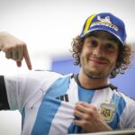 MotoGP, Marco Bezzecchi