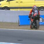 motogp-vinales-catena-gp-jerez