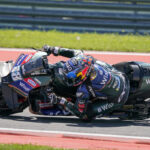 oliveira-motogp-aprilia-austin