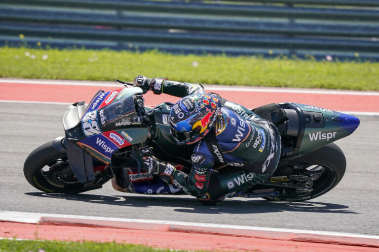 oliveira-motogp-aprilia-austin