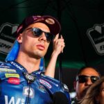 MotoGP, Miguel Oliveira