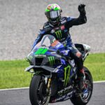 franco-morbidelli-motogp-sprint-argentina