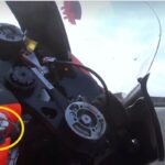 Aprilia, MotoGP