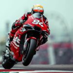 jonas-folger-motogp-tech3-austin
