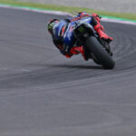 fabio-quartararo-motogp-argentina-day1