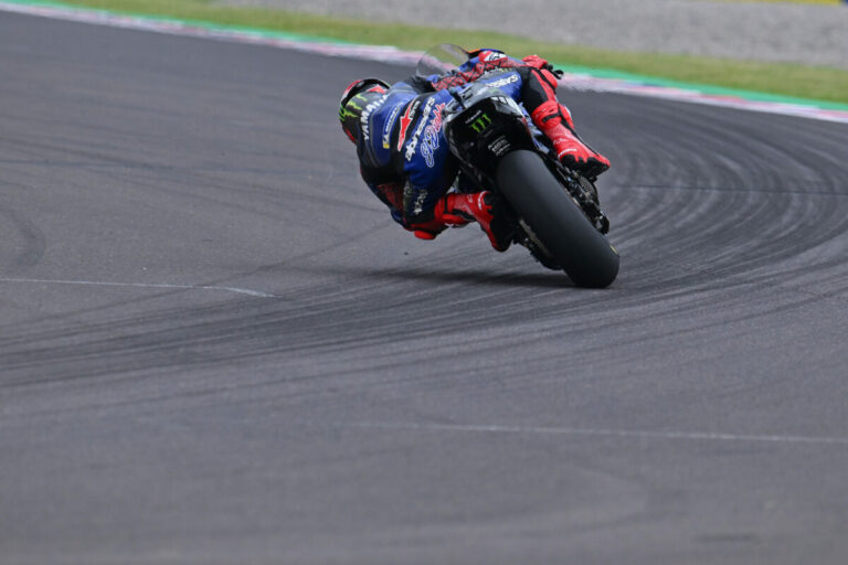 fabio-quartararo-motogp-argentina-day1