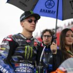quartararo-motogp-sprint-argentina