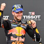 brad-binder-motogp-sprint-argentina