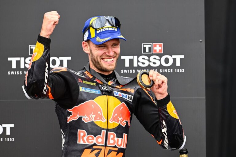 brad-binder-motogp-sprint-argentina