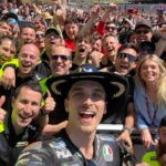 Luca Marini MotoGP 2023