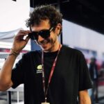 MotoGP, Valentino Rossi