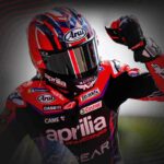 MotoGP, Maverick Vinales