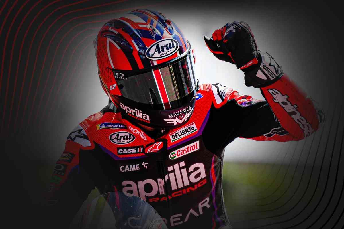 MotoGP, Vinales-Espargaró : des accords clairs et une longue amitié