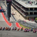 motogp-gp-austin-orari-tv