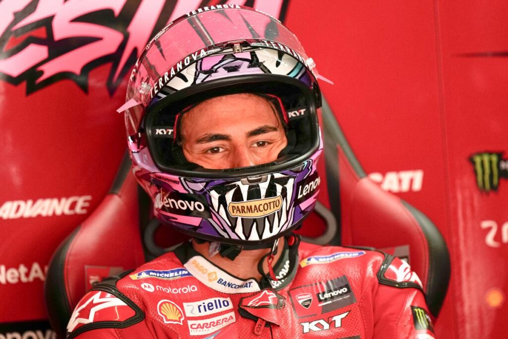 enea-bastianini-motogp-ducati