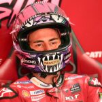 enea-bastianini-motogp-ducati