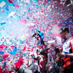 MotoGP, GP Americhe