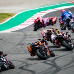 motogp-gp-americhe-austin