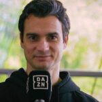 MotoGP, Dani Pedrosa