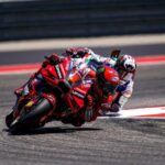 MotoGP, Pecco Bagnaia