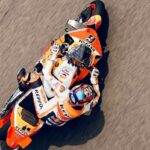 MotoGP, Stefan Bradl