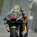 marco-bezzecchi-motogp-prove-austin