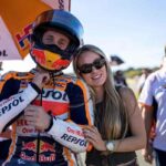 MotoGP, Pol Espargaro