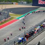 motogp-gp-austin-orari