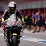 marco-bezzecchi-motogp-wup-argentina