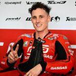 pol-espargaro-motogp-gasgas-tech3