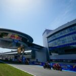 motogp-gp-jerez-orari