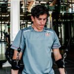 MotoGP, Marc Marquez