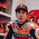 MotoGP, Marc Marquez