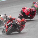 MotoGP, Maverick Vinales