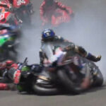 quartararo-oliveira-motogp-crash-gp-jerez