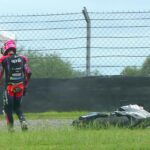 MotoGP, Aleix Espargaro