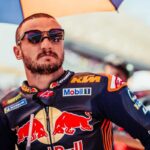 Jack Miller KTM MotoGP Austin