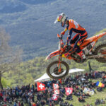 andrea-adamo-mx2-motocross
