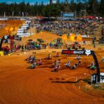mxgp-motocross-portogallo-orari