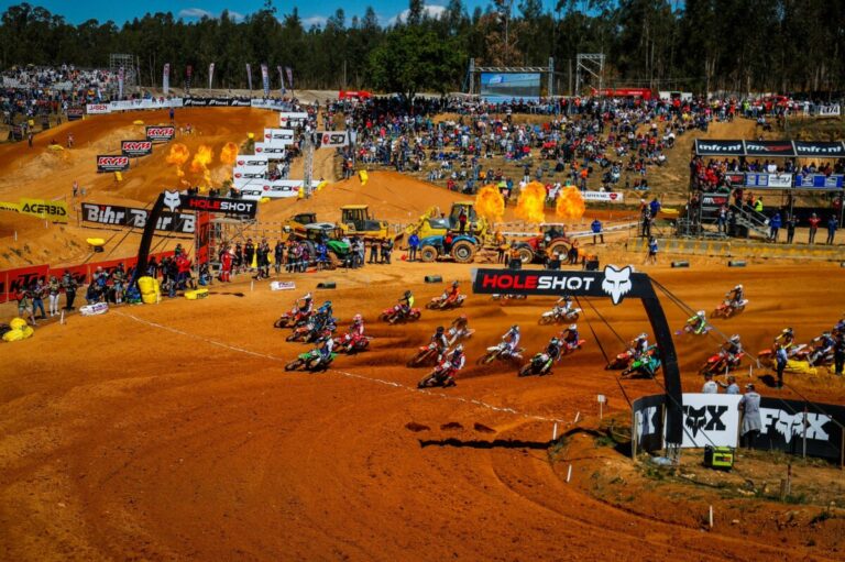 mxgp-motocross-portogallo-orari