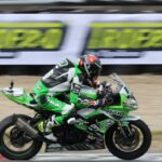 trofei-mes-motoestate-round-1