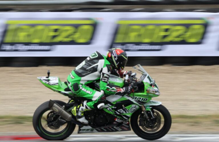 trofei-mes-motoestate-round-1