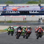 mes-varano-motoestate-2023