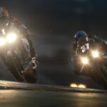 La notte della 24h Motos Le Mans 2023: che lotta per la vittoria