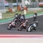 Pirelli Cup