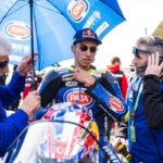 Toprak Razgatlioglu Superbike Assen Barcellona Bautista
